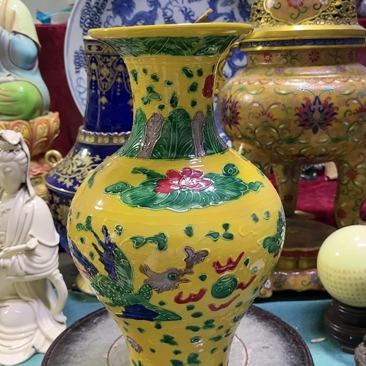 瓶摆件摆件摆件摆件