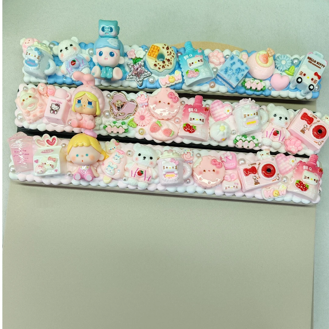 考拉家手作diy【板夹垫板】明拍