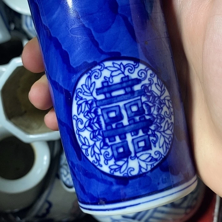 摆件88888888888888
