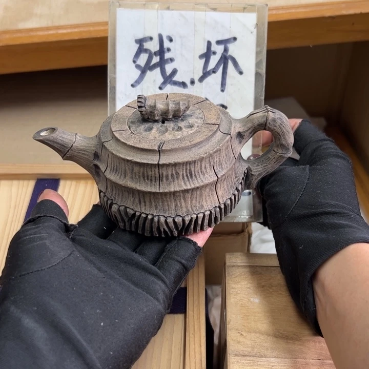 谢谢谢谢谢谢谢谢