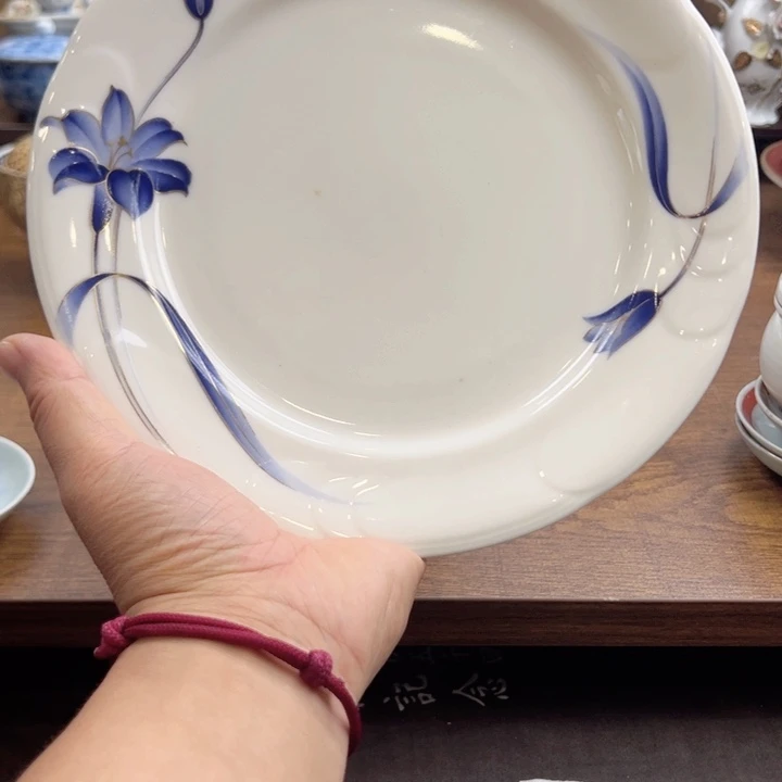 哈哈哈哈哈哈哈哈