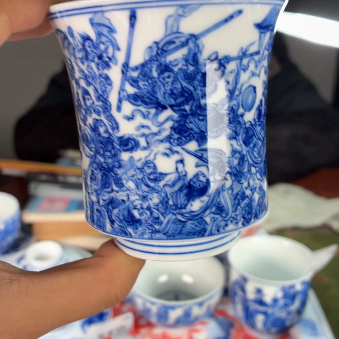 九鸣九鸣九九九九九九