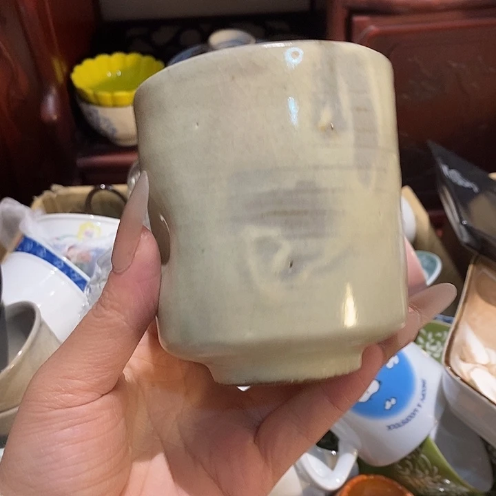 瓷片瓷片瓷片瓷片