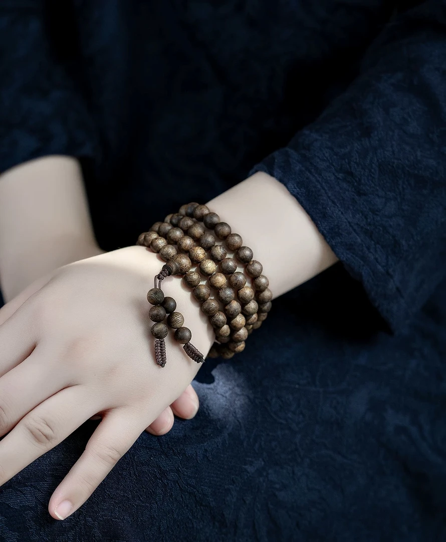 沉香芽白6沉发一108。