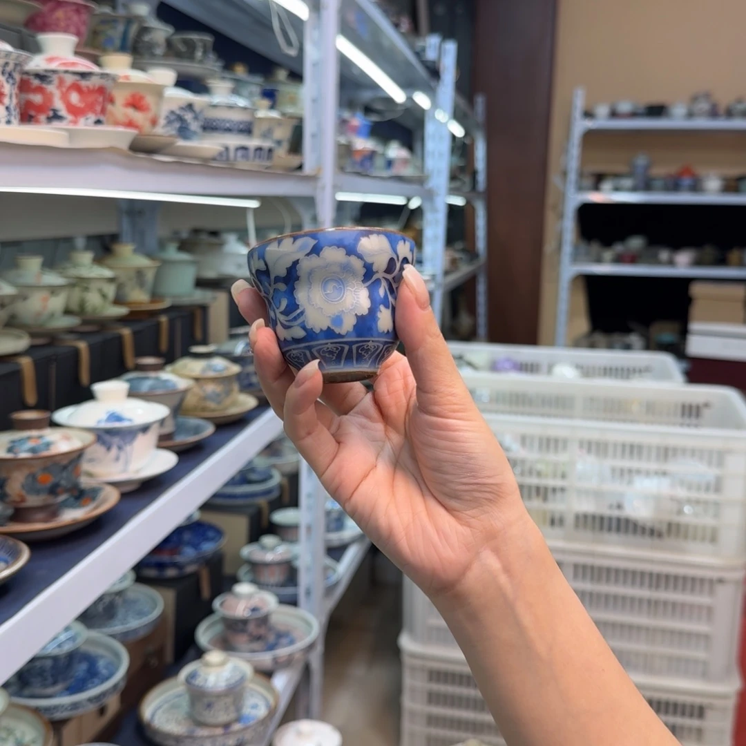 款式高温陶瓷材料等产品