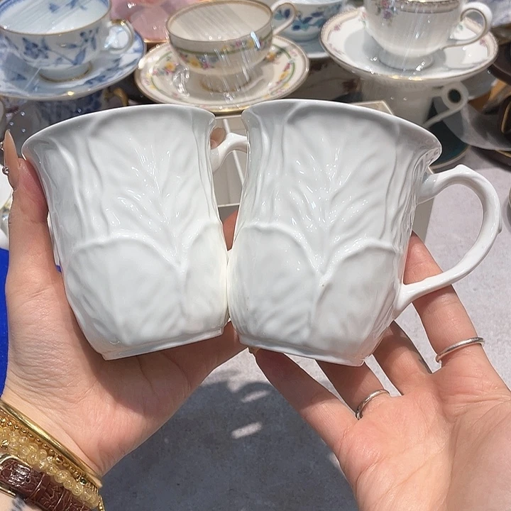 精品进口瓷器瓷片