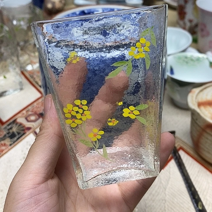 紫砂茶盘杯子和一包卫生的那种的好用又不