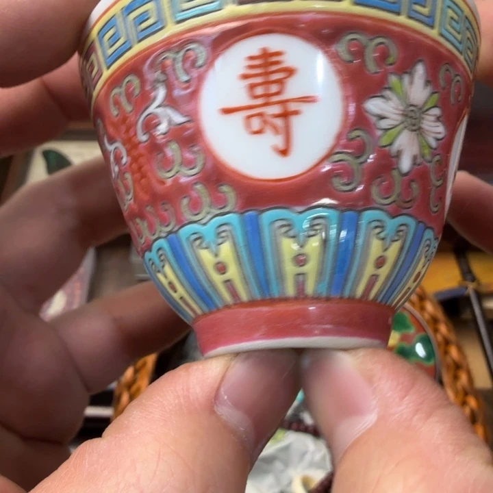 紫砂茶宠现代工艺美术作品