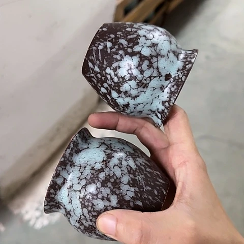 ···2个处理······1412