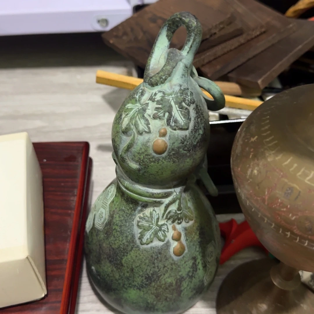 茶盏陶瓷陶瓷技术