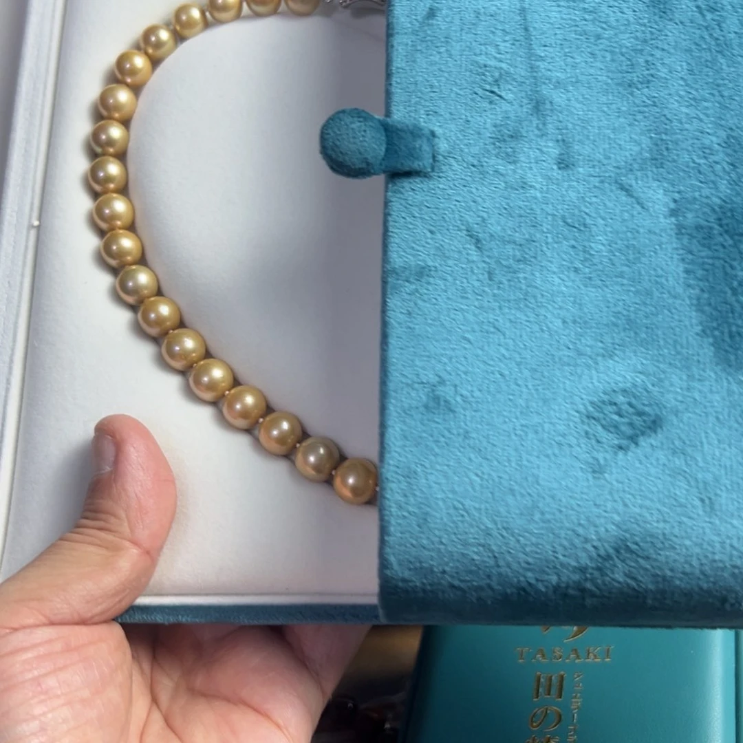 紫砂茶宠我家粉丝真好宝贝