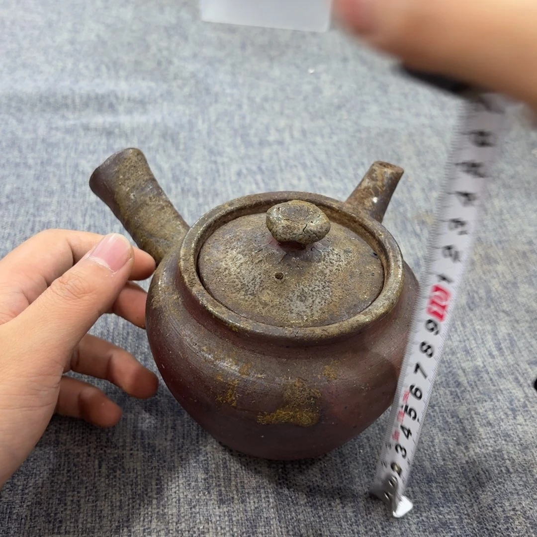 非常美丽漂亮的物品