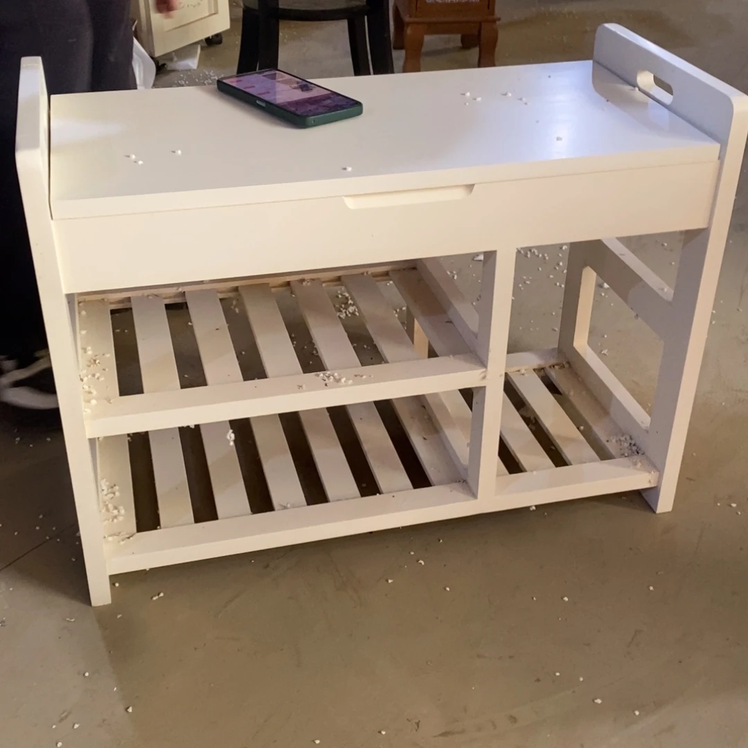 木这是编号033哈哈微瑕