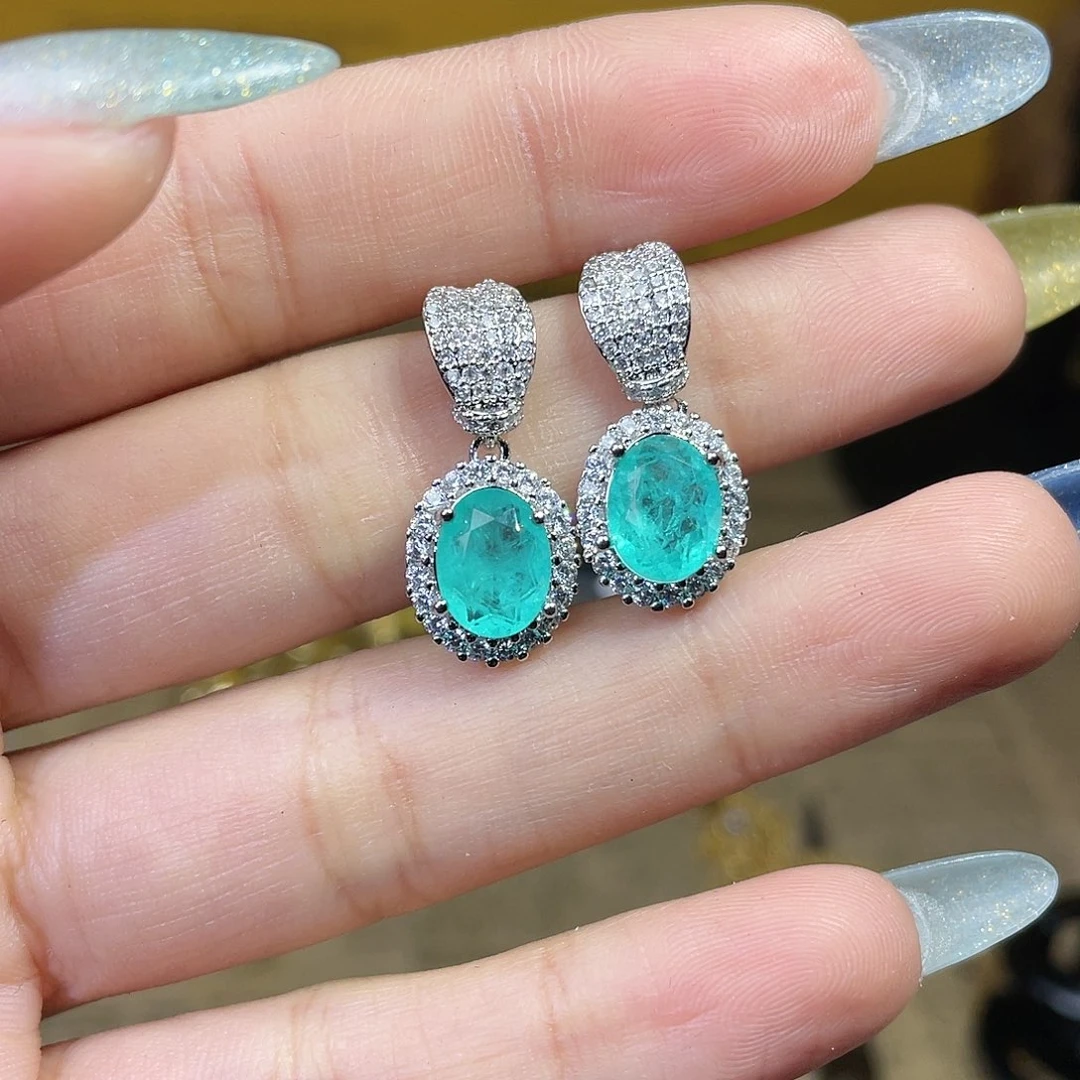 【闪购商品】无合金