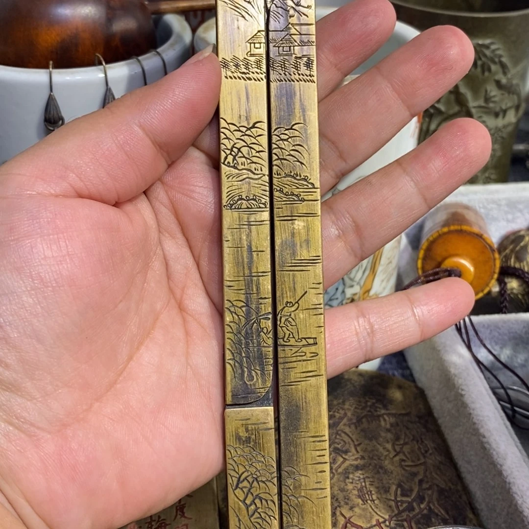 用***9玫瑰花园里有很多东西是