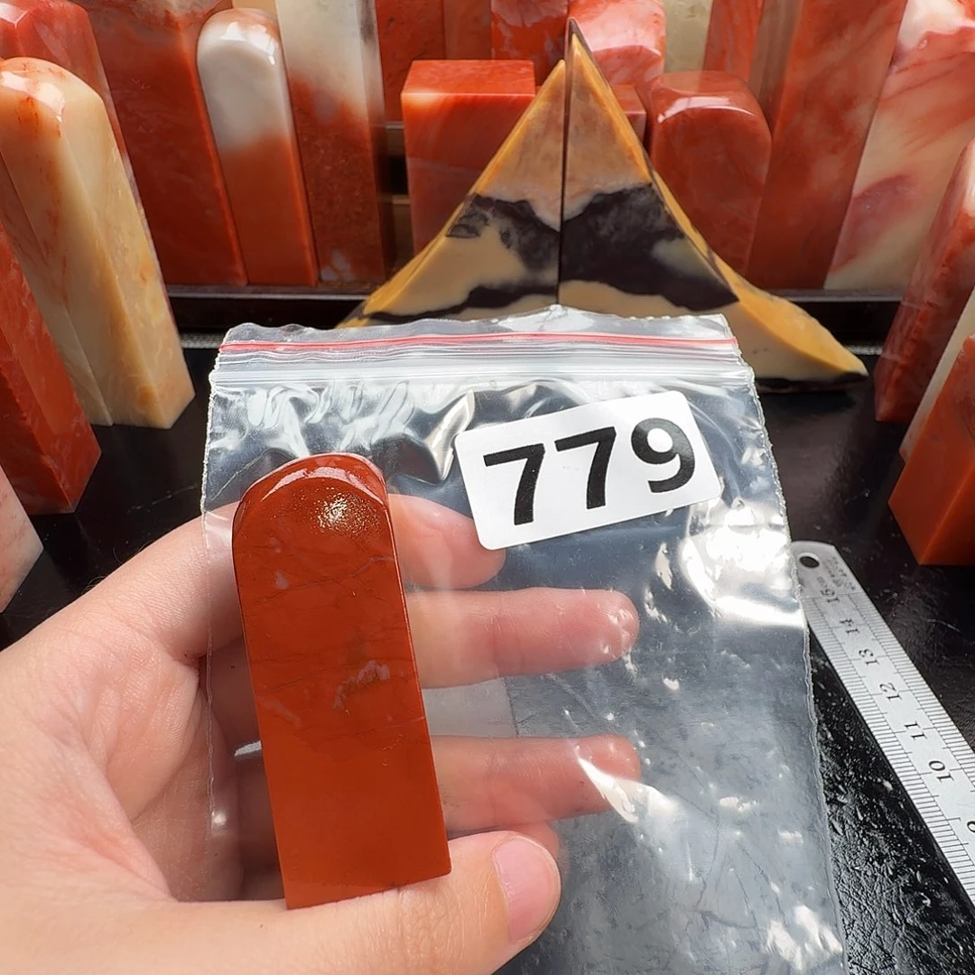 马***姆印石老挝石老挝石