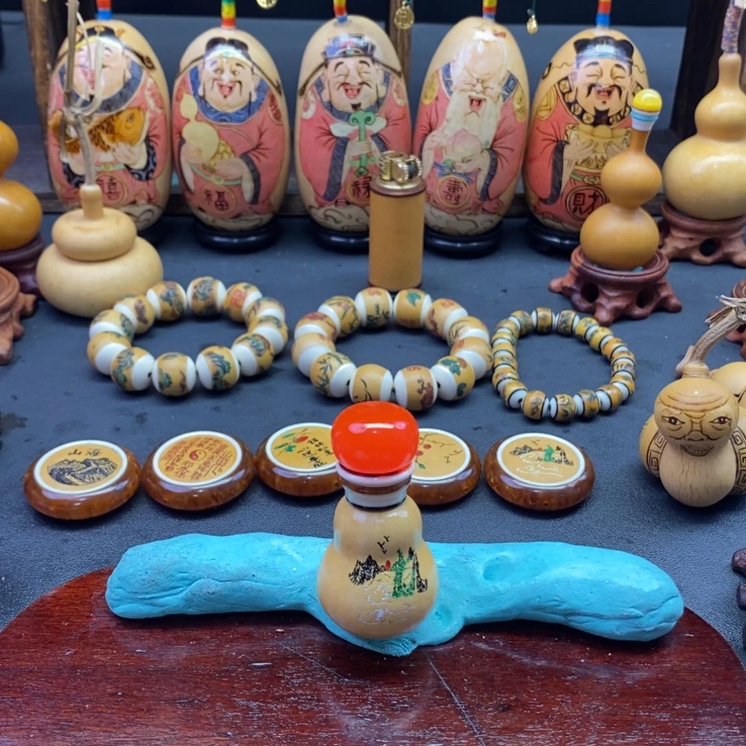 菩****）啦咯啦咯啦咯啦咯啦咯