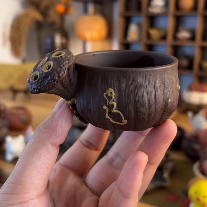 茶壶紫砂紫砂壶紫砂茶壶茶宠