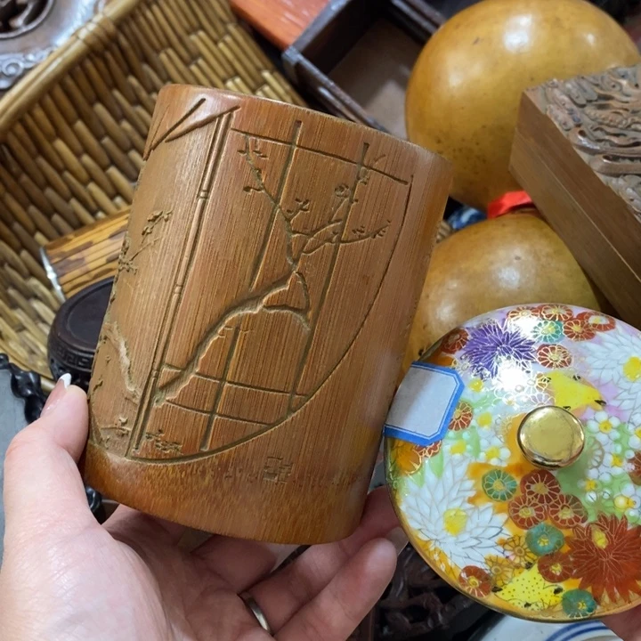 紫砂陶瓷艺术陶瓷艺术陶瓷艺术