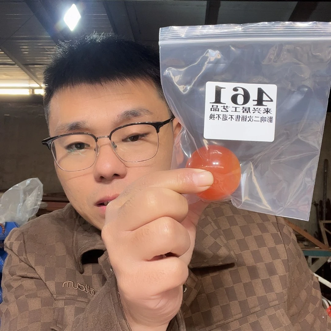 非金属石英石461