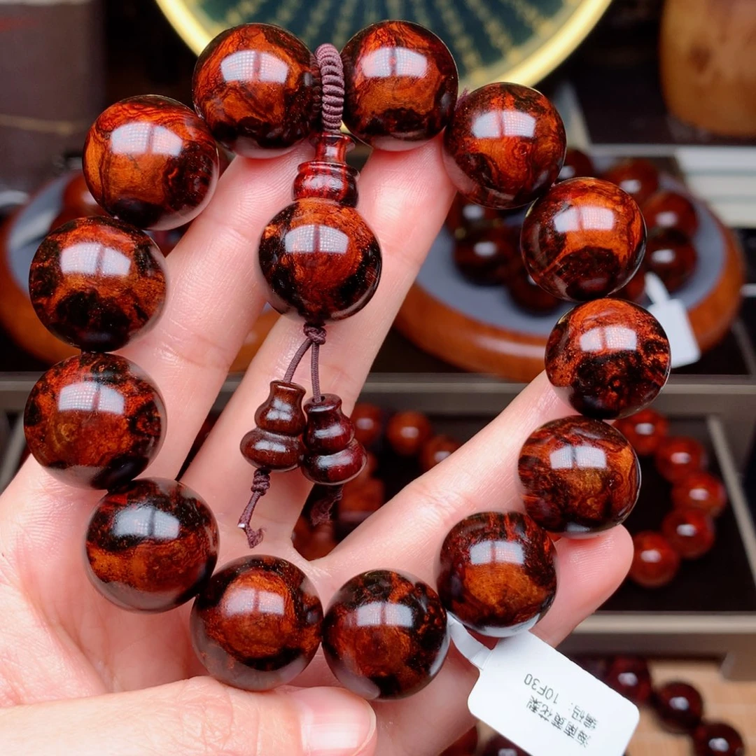 黄花梨/降香黄檀琳10f