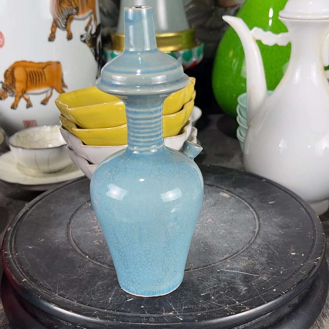摆件瓷瓷瓷瓷瓷瓷瓷瓷