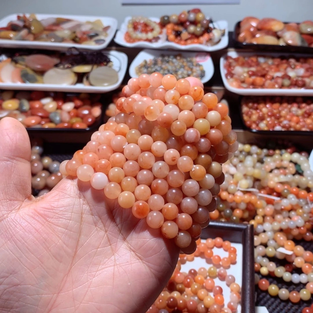 【闪购商品】盆景石