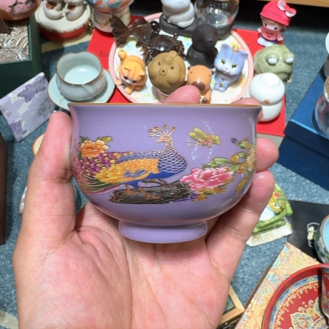 陶瓷陶瓷陶瓷陶瓷陶瓷