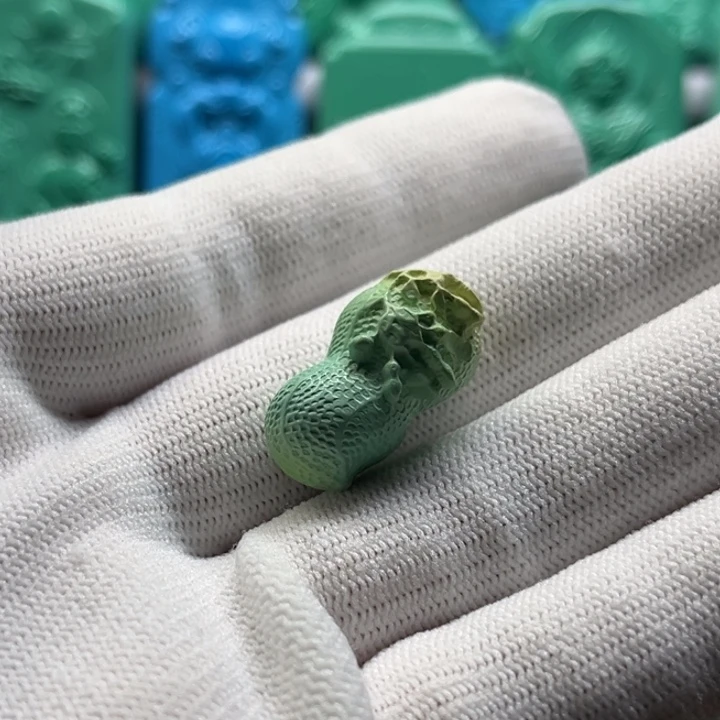湖北十堰产地直销