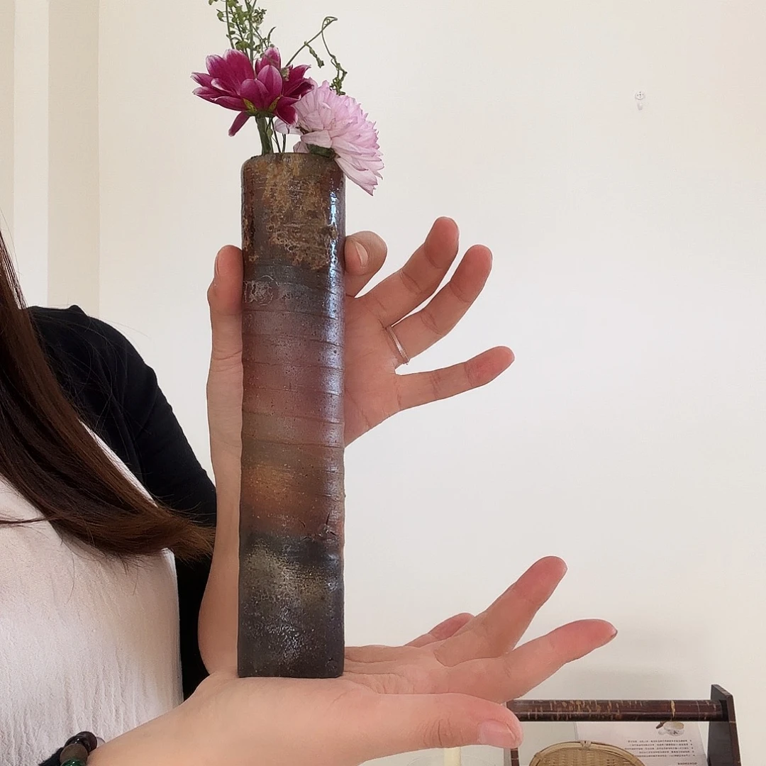 杯兔亮亮亮亮亮亮亮亮亮亮了