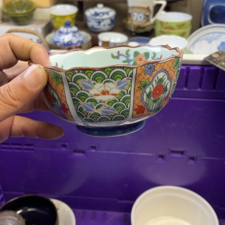 琉璃手工艺品开播了开播了开播了
