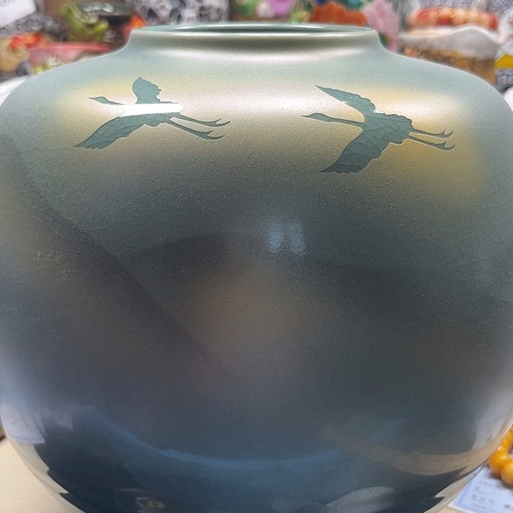 瓷片康*888888888888888