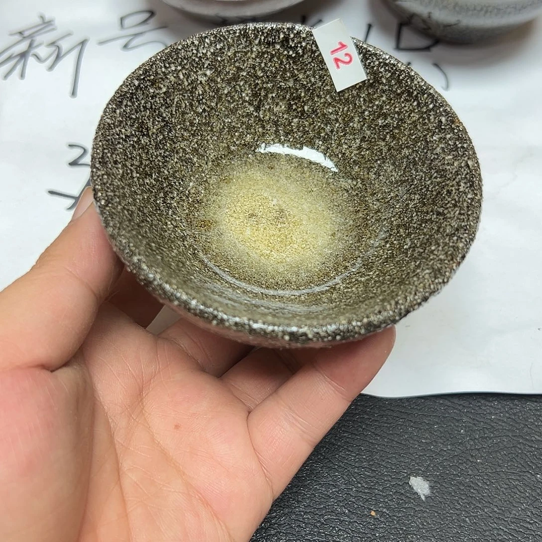 茶盏建盏主人杯啦啦啦啦啦