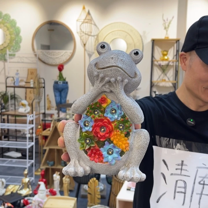 摆件哈哈哈哈哈哈哈