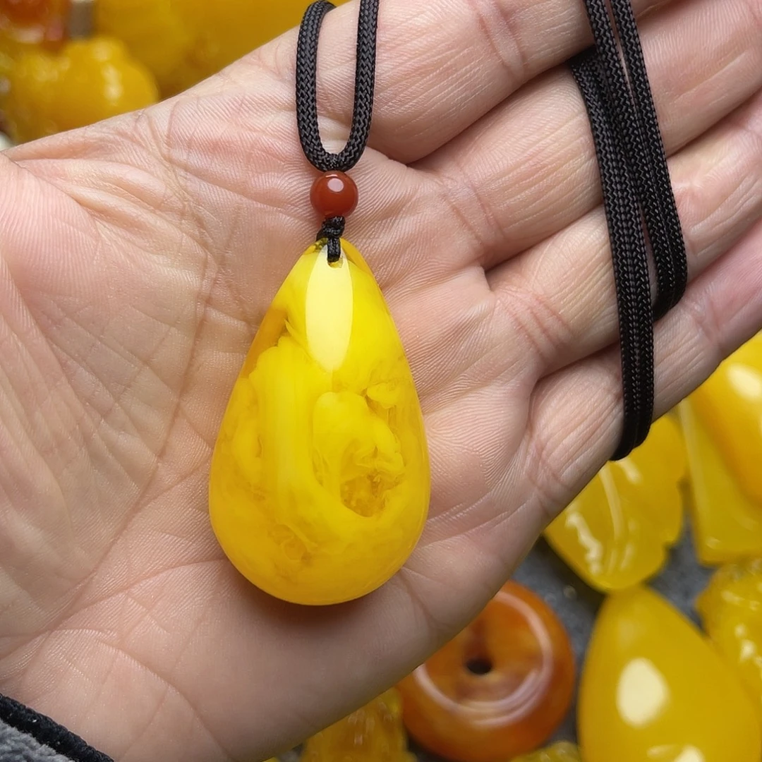 非金属小水滴 俄罗斯新蜜