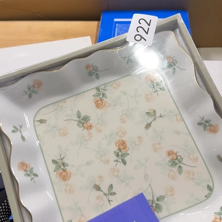 中古物品默认微瑕no退no换