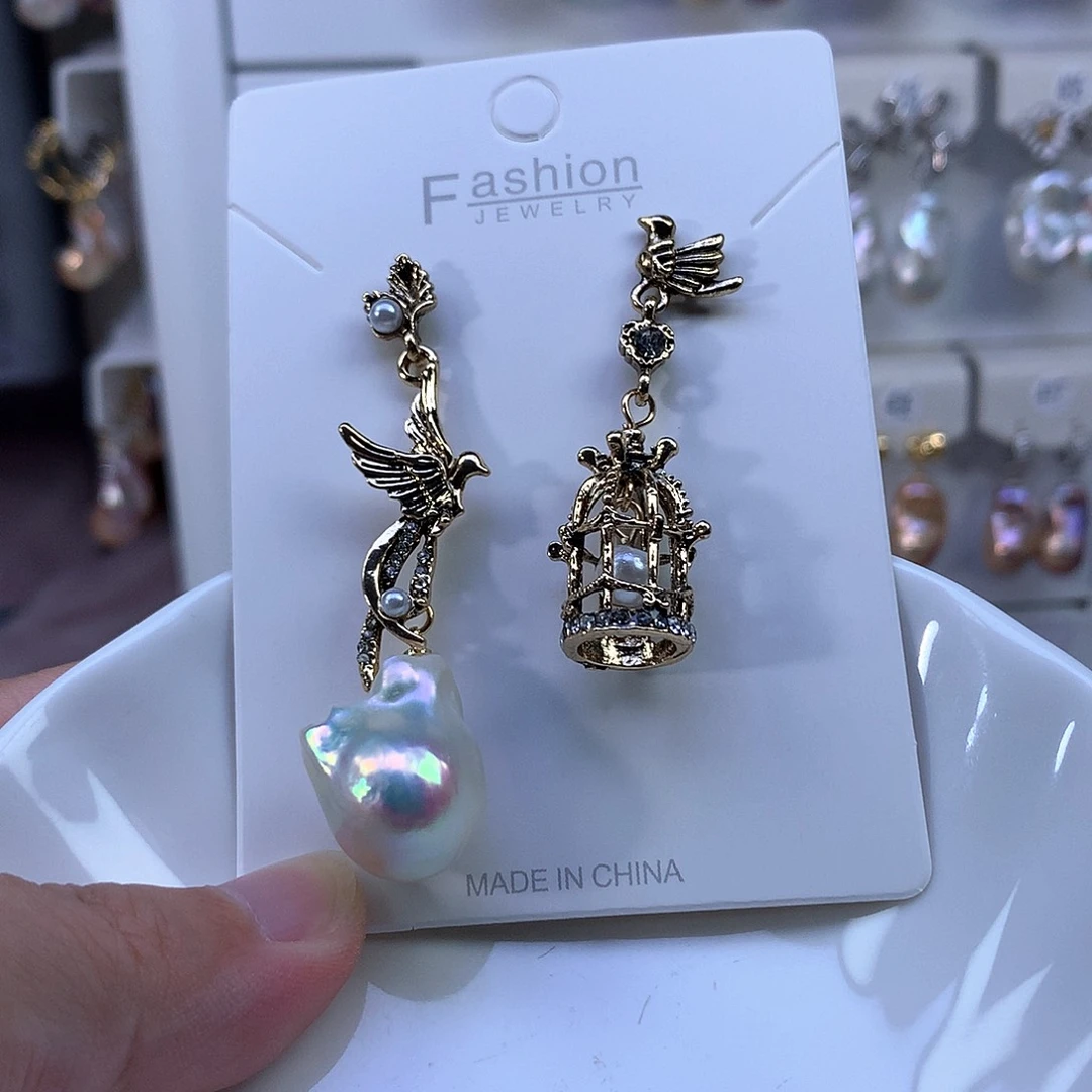 非金属合金特价4147