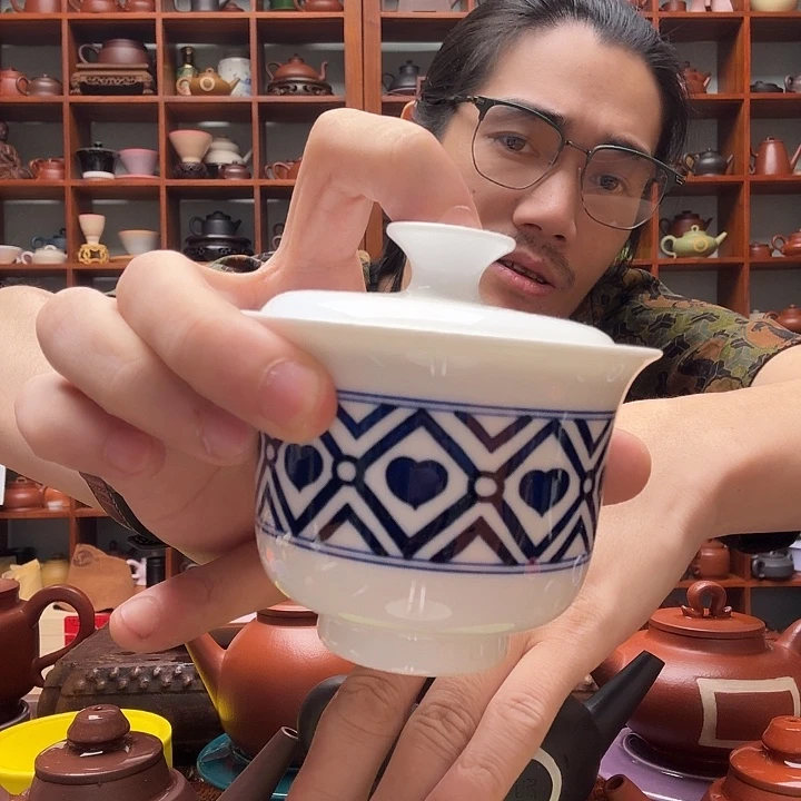 annamadanfuguguoji