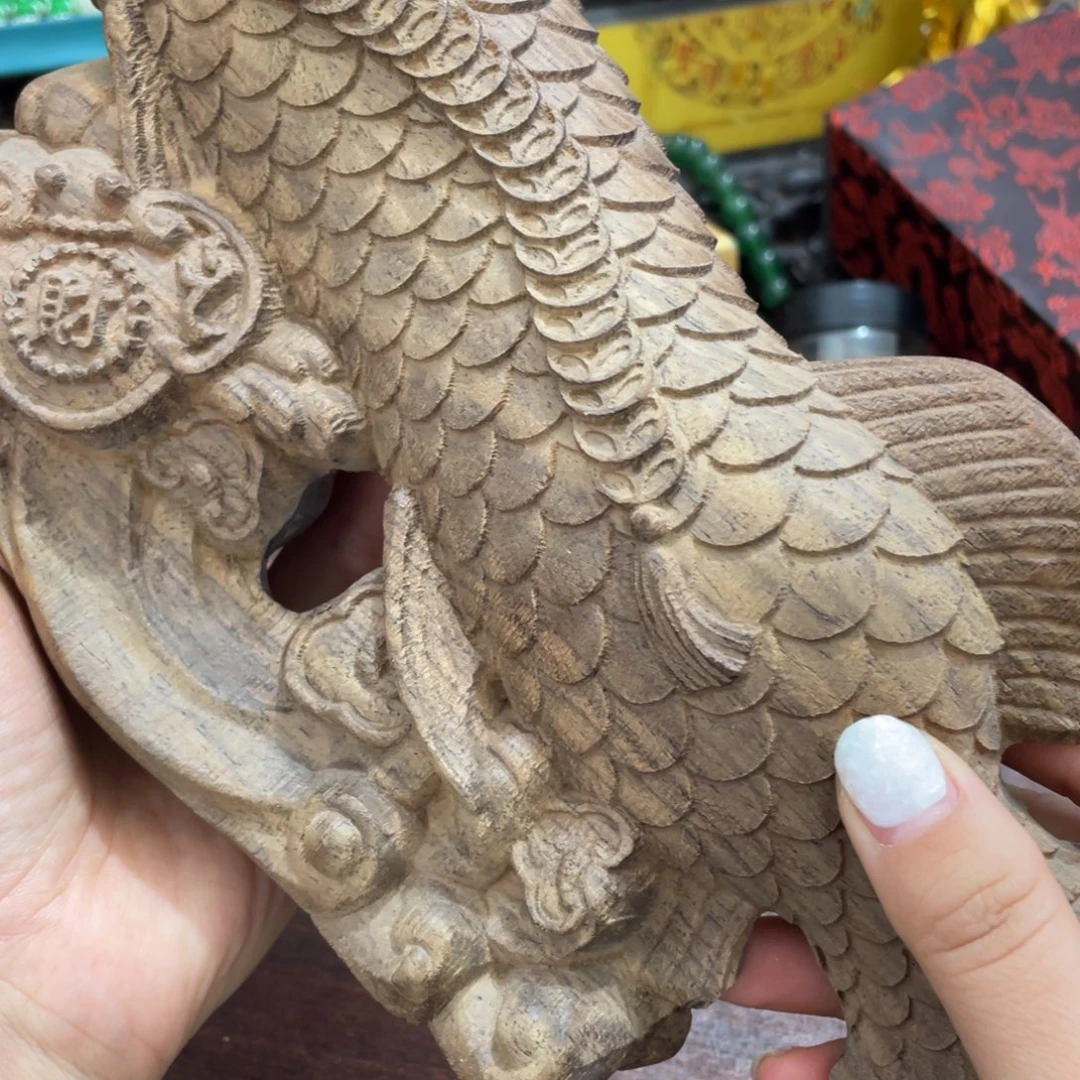 金刚菩提手串好物分享