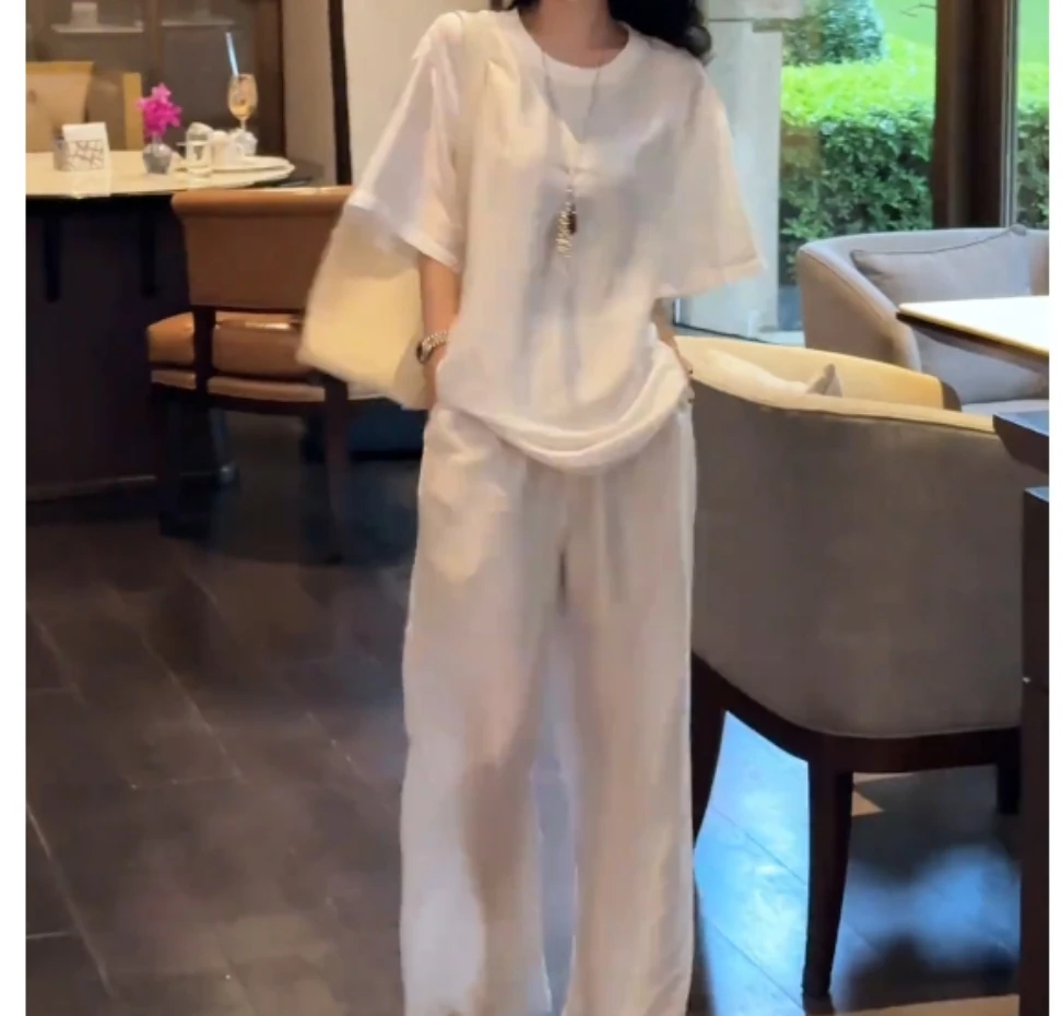 时尚潮流百搭精品女装zsx40403