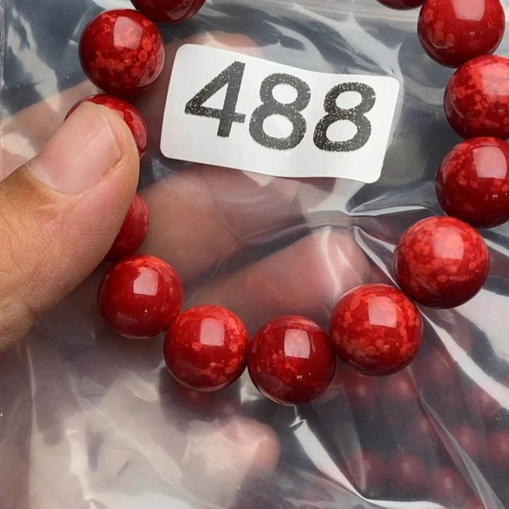 大果紫檀（缅甸花梨）