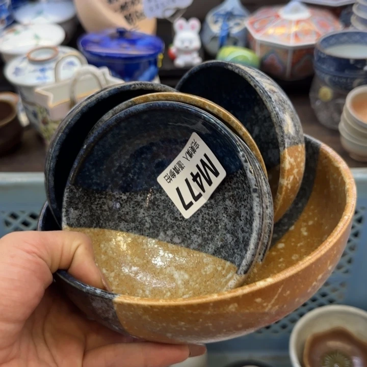 瓷片君****）哈哈哈哈哈哈就好