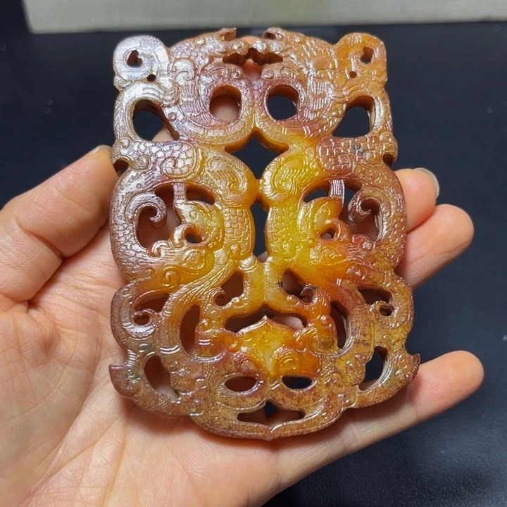 底槽青官方链接一物一图发货。