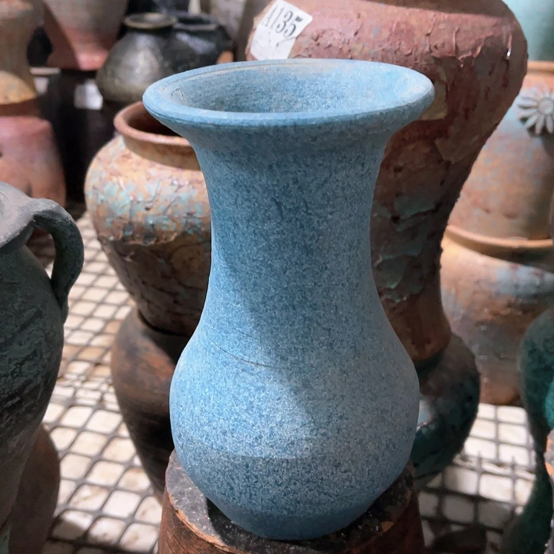 无孔无孔口令5高度20微瑕