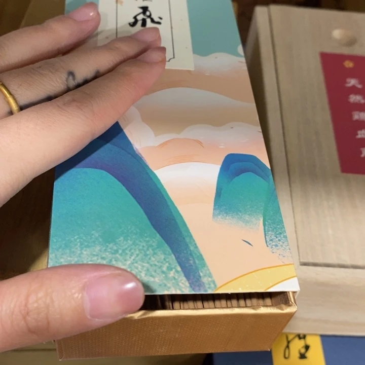 紫砂哈哈哈哈哈哈哈哈哈