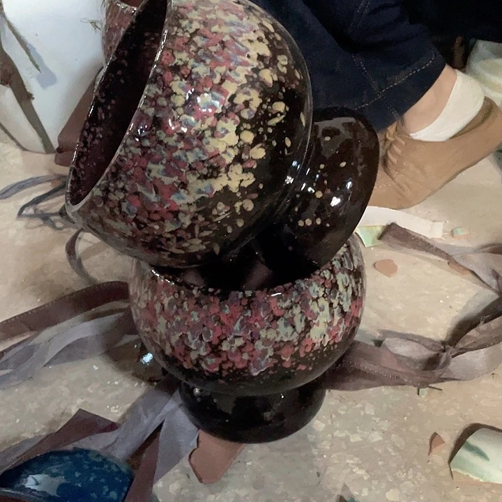 正品18/20两个处理