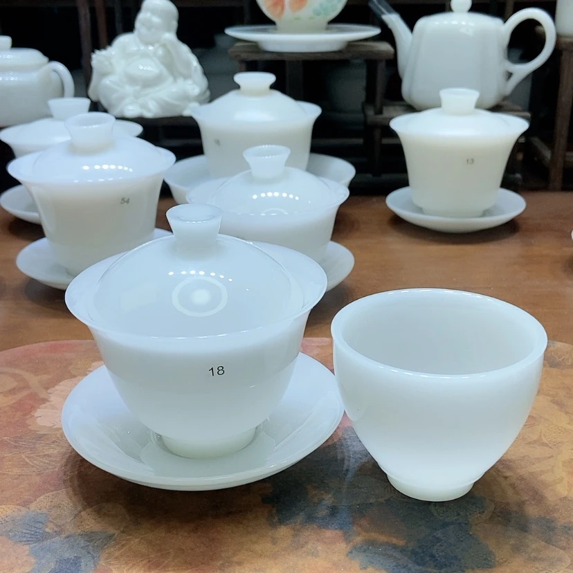 【闪购商品】我还没有收到短信呀