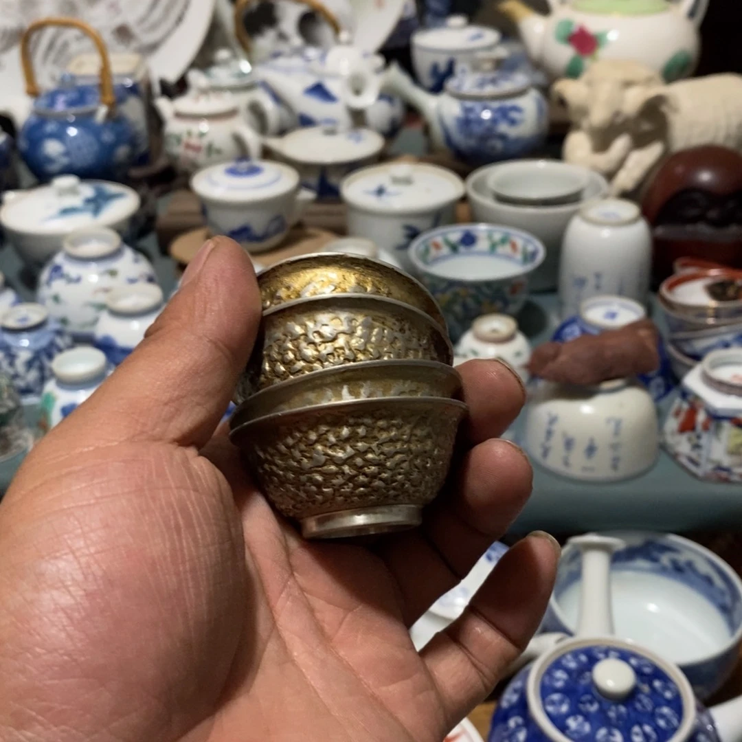 ****刘舶来瓷器满28包邮当日凑单