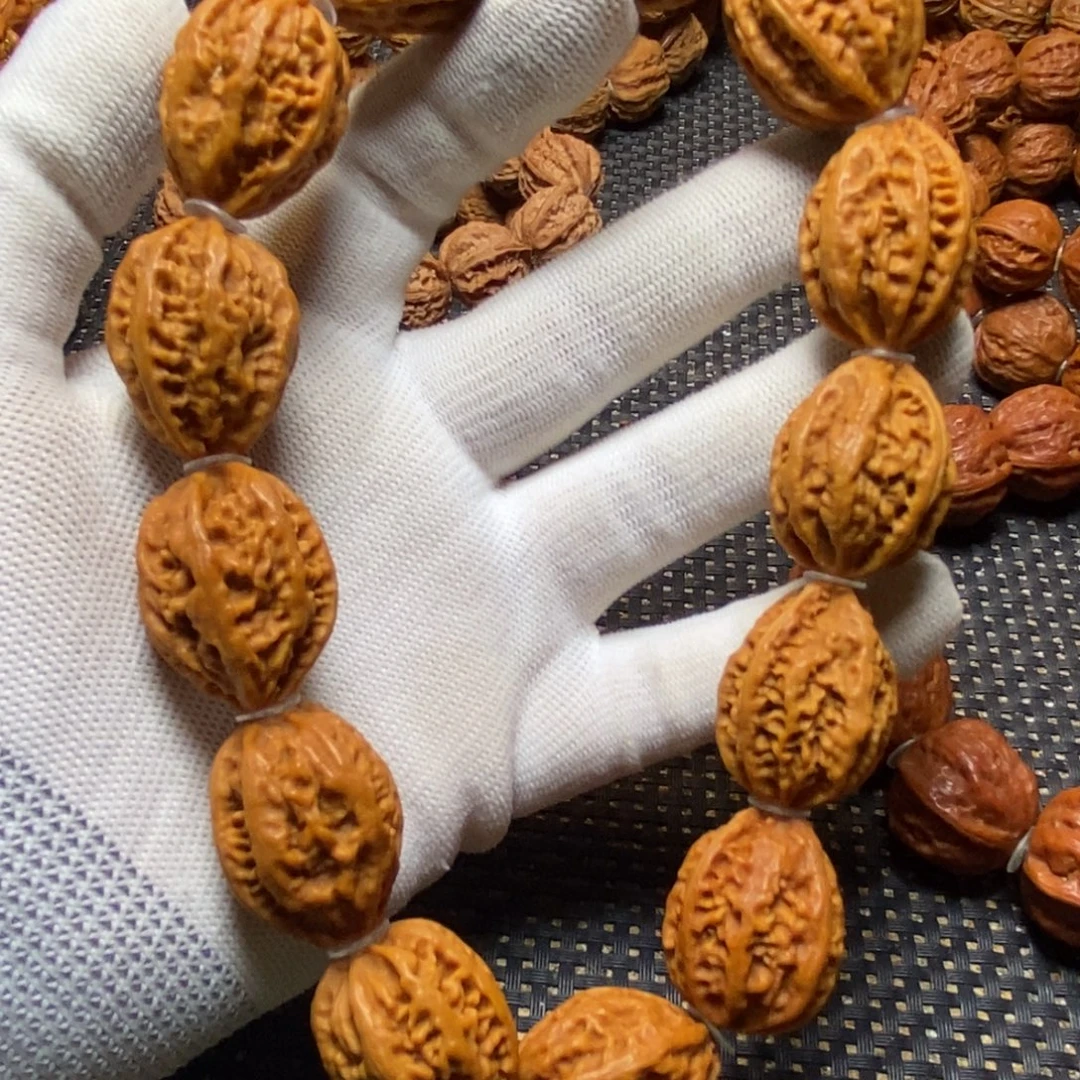 手串文玩核桃粗筋宠粉宠粉宠粉宠粉