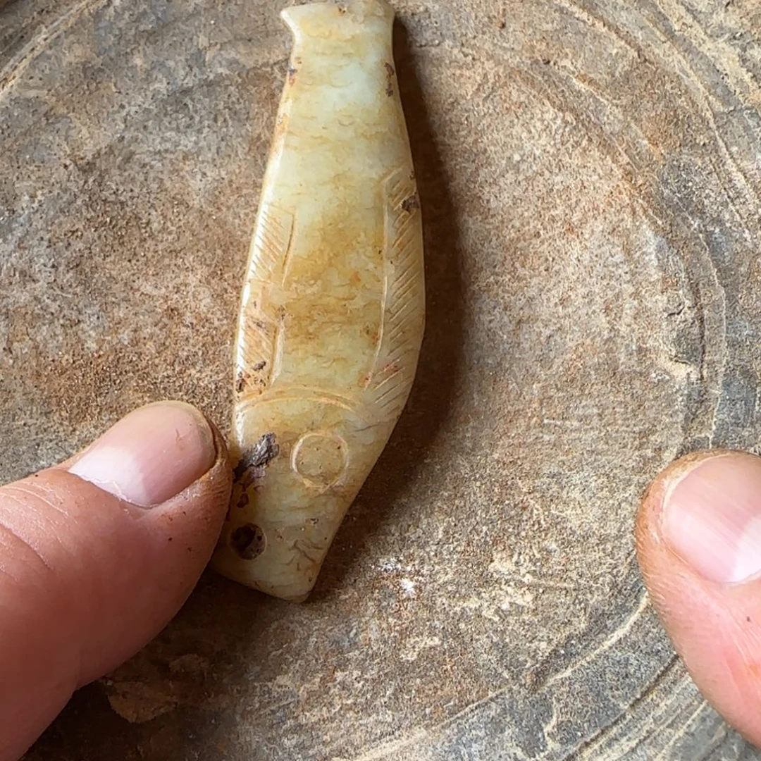 摆件陶瓷艺术作品